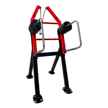 og615-outdoor-triceps-machine