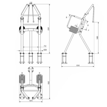 og615-outdoor-triceps-machine