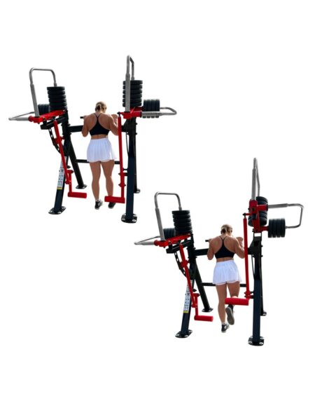 og619-outdoor-standing-leg-curl-machine