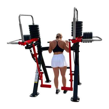 og619-outdoor-standing-leg-curl-machine