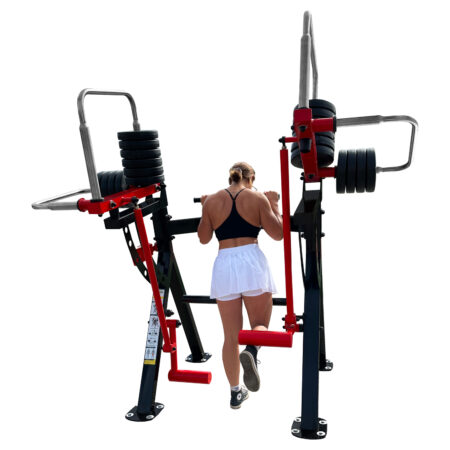 og619-outdoor-standing-leg-curl-machine