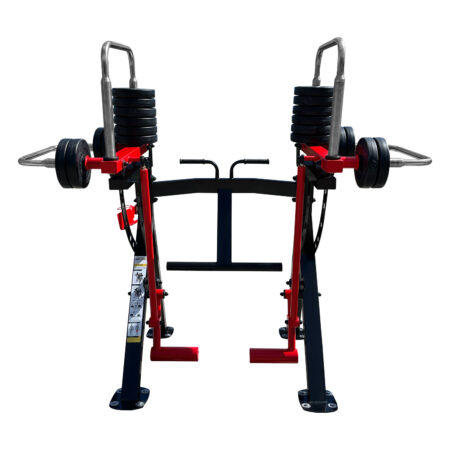 og619-outdoor-standing-leg-curl-machine