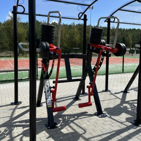 og619-outdoor-standing-leg-curl-machine