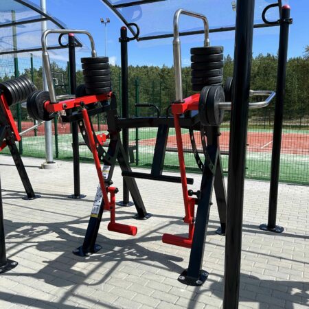 og619-outdoor-standing-leg-curl-machine