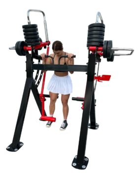 og620-outdoor-standing-leg-extension-machine