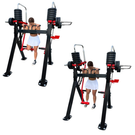 og620-outdoor-standing-leg-extension-machine