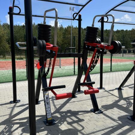 og620-outdoor-standing-leg-extension-machine