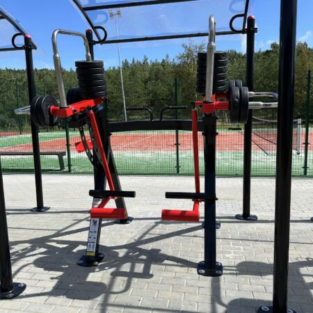 og620-outdoor-standing-leg-extension-machine