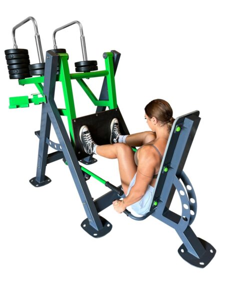 og621-outdoor-leg-press-machine