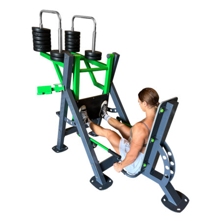 og621-outdoor-leg-press-machine