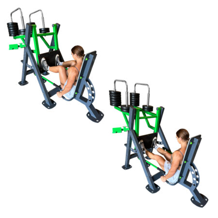 og621-outdoor-leg-press-machine