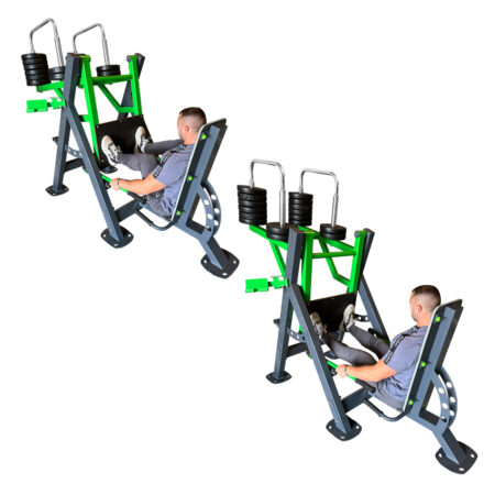 og621-outdoor-leg-press-machine