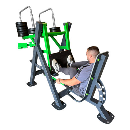 og621-outdoor-leg-press-machine