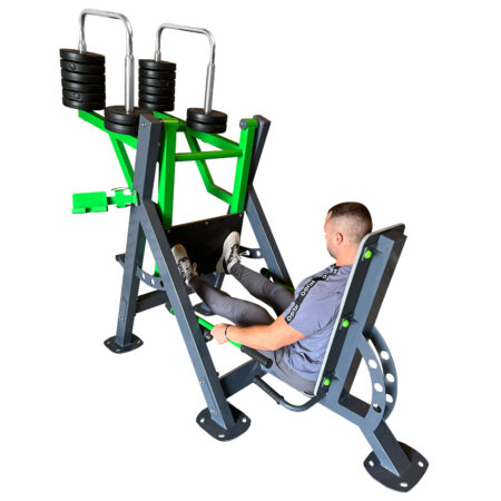 og621-outdoor-leg-press-machine