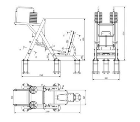 og621-outdoor-leg-press-machine