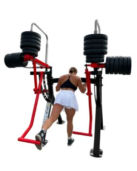 outdoor-standing-glute-kickback-machine