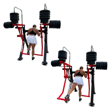 outdoor-standing-glute-kickback-machine