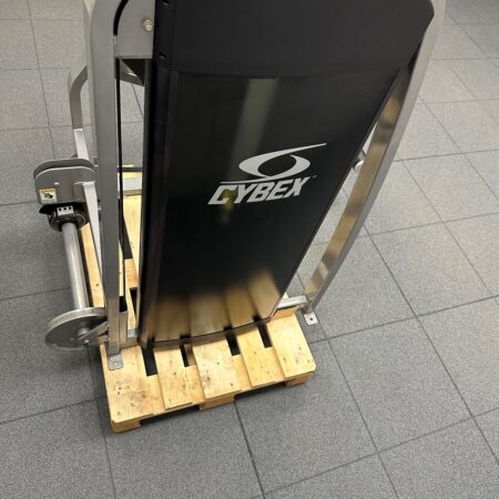 Cybex-Eagle-Abdominal