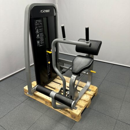 Cybex-Eagle-Abdominal