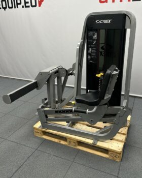 Cybex-Eagle-Calf-Raise