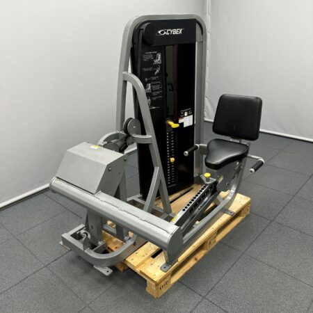 Cybex-Eagle-Calf-Raise