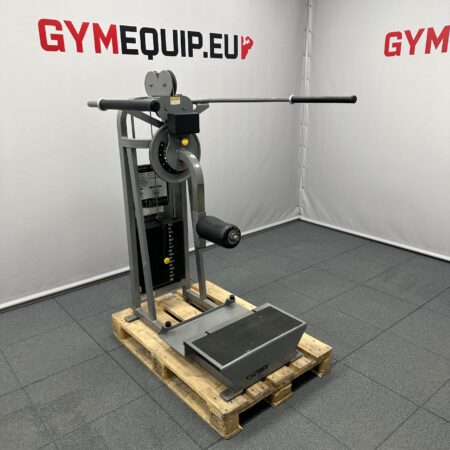 Cybex-Rotary-Hip-Glute