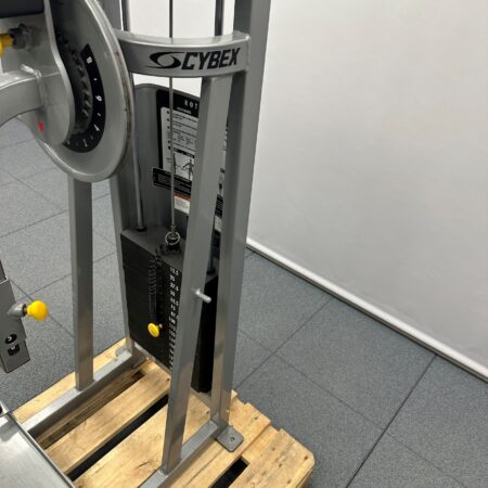 Cybex-Rotary-Hip-Glute