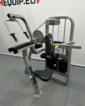 Cybex-VR2-Arm-Extension