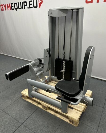 GYM80-Sygnum-Seated-Calf-Press