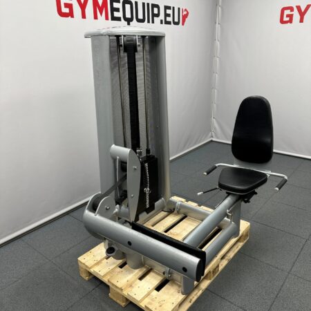 GYM80-Sygnum-Seated-Calf-Press