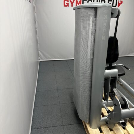 GYM80-Sygnum-Seated-Calf-Press