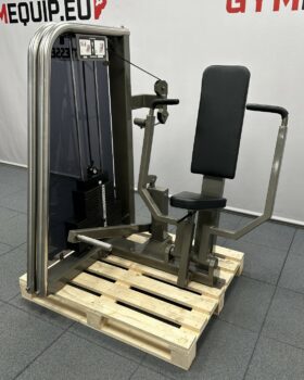 Sportesse-Chest-Press