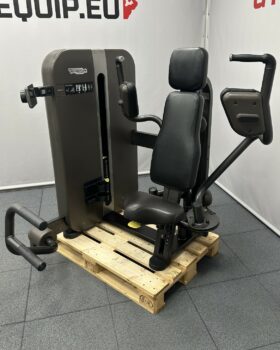 Technogym-Artis-Pectoral-1