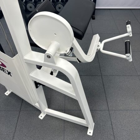 Cybex-VR2-Arm-Curl-1