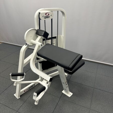 Cybex-VR2-Arm-Curl-1