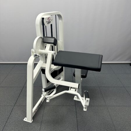 Cybex-VR2-Arm-Curl-1