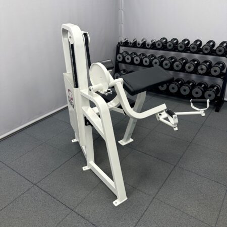 Cybex-VR2-Arm-Curl-1