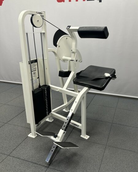 Cybex-VR2-Back-Extension-1