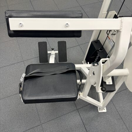 Cybex-VR2-Back-Extension-1