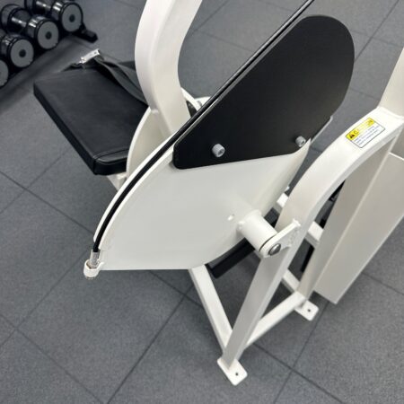 Cybex-VR2-Back-Extension-1