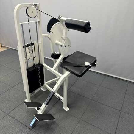 Cybex-VR2-Back-Extension-1