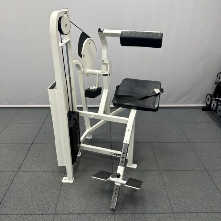 Cybex-VR2-Back-Extension-1