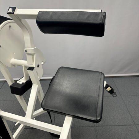 Cybex-VR2-Back-Extension-1