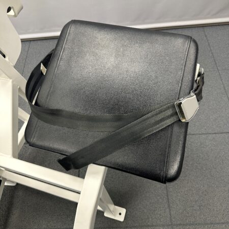 Cybex-VR2-Back-Extension-1