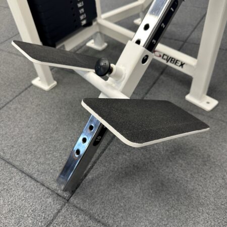 Cybex-VR2-Back-Extension-1