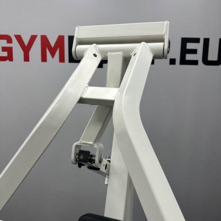 Cybex-VR2-Chest-Press