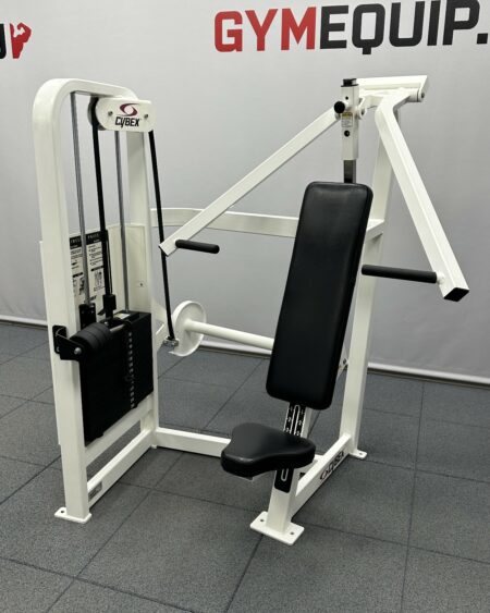 Cybex-VR2-Incline-Press-1