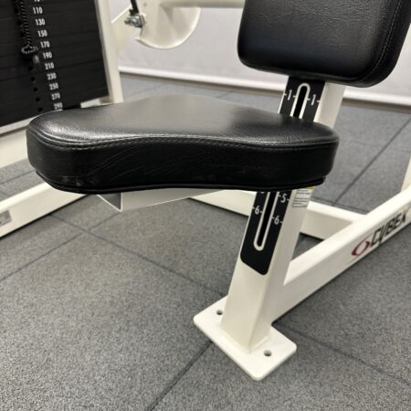 Cybex-VR2-Incline-Press-1