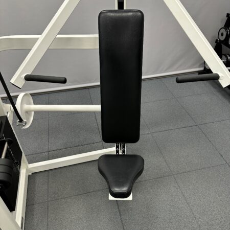 Cybex-VR2-Incline-Press-1