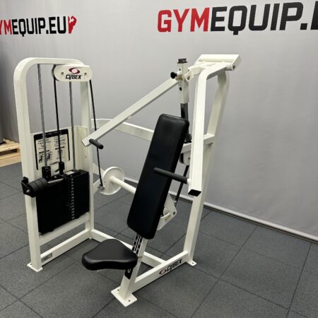 Cybex-VR2-Incline-Press-1